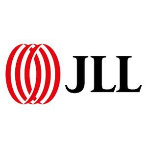 jones lang lasalle phils inc|JONES LANG LASALLE (PHILIPPINES), INC. .